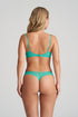 Marie Jo Melipha Padded Bra Heartshape
